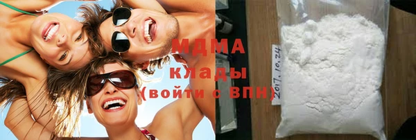 твердый Козельск