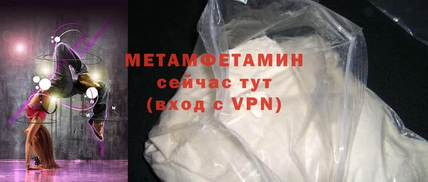 твердый Козельск