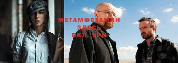 твердый Козельск