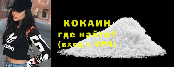 твердый Козельск
