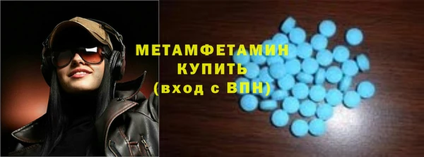 твердый Козельск