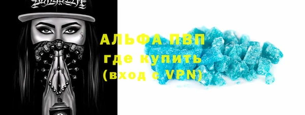 твердый Козельск