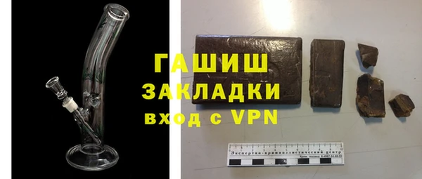 твердый Козельск