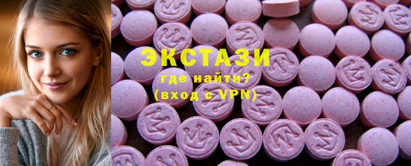 твердый Козельск
