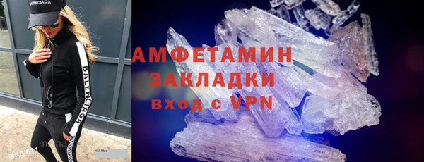 твердый Козельск