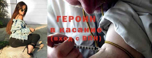 твердый Козельск