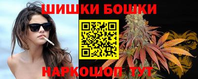 молекула духа Северобайкальск